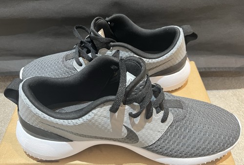 Nike roshe golf - g,