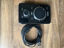 Astro MA3134 Gaming MixAmp