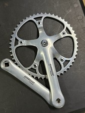 Campagnolo Pista Track