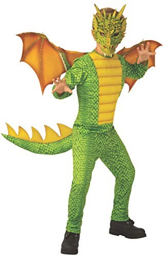 Dragon costume for - for, l