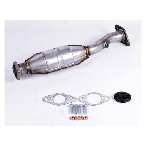Fits ford mondeo mk3 - mk3, 1.8