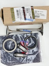 ROYAL ENFIELD CYLINDER HEAD