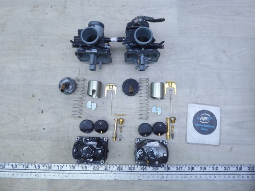 1973 yamaha rd250 y20815 - 1973-75, y20815)