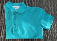 Hugo Boss Designer Slim Fit