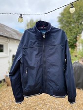 Blue Harbour BNWOT Navy