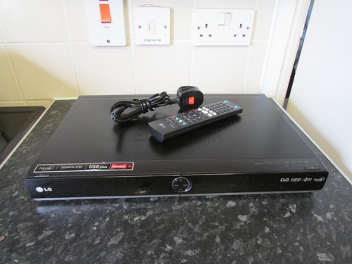 Rht497h digital dvd - rht497h,