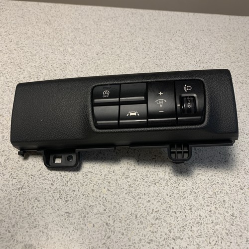 Kia sportage headlamp - sportage,