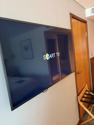 Samsung inch smart - 49,