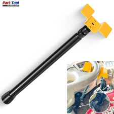 21520 Truck Pedal Depressor