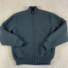 Vtg Schott NYC Jacket Men M