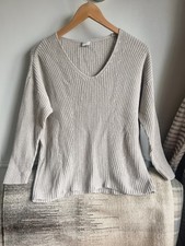 Poetry womens jumper - jumper, 12