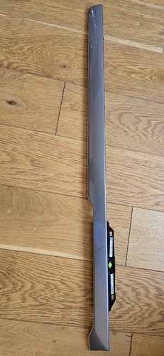 Genuine passat 2015 - passat, 2015-2024