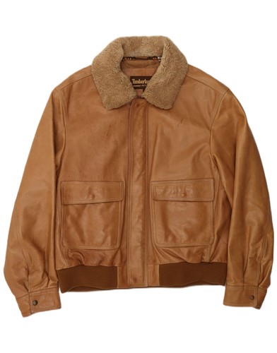 Timberland mens leather - mens,