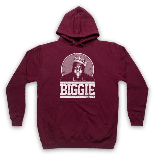 Notorious big biggie tribute - biggie,