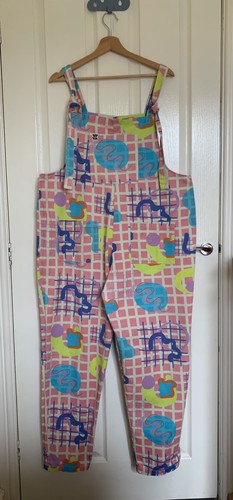 Lucy and yak retro print - lucy,