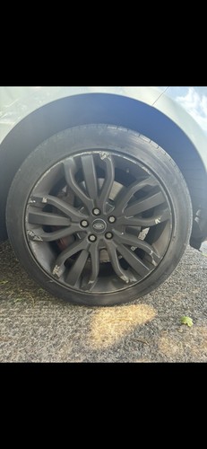 Genuine range rover sport l494 - genuine,