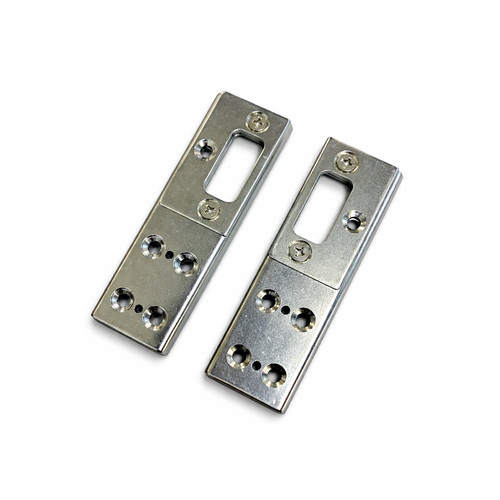 Lockmaster upvc milamaster - upvc,