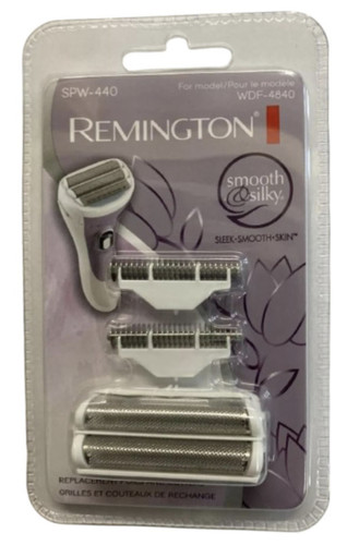 Remington spw440 724353 spare - spw440,