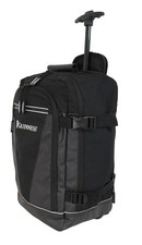 UNDERSEAT WHEELED CABIN BACKPACK