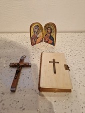 Oxford Vintage Hardback The