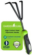 Garden Guru Hand Cultivator