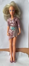 Jem and The Holograms Doll