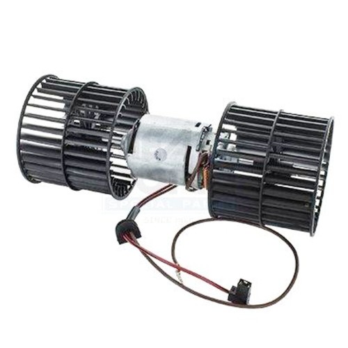 Interior blower fits ford - interior,