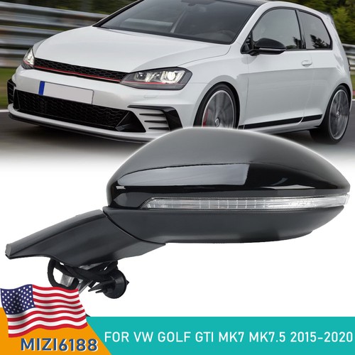 For volkswagen golf gti - vw,