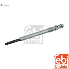 5x GLOW PLUG 176164 FOR OM602.981/989 2.9L 5cyl