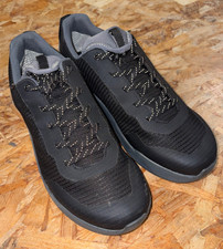 Sidi Motus MTB Shoes EU42 -