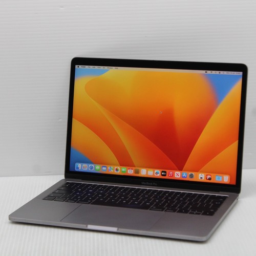 Apple macbook pro - macbook,