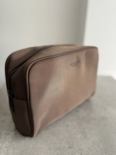 genuine Gucci Designer Mens