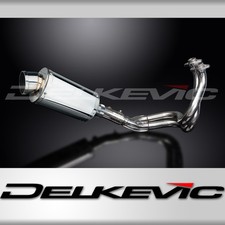 Kawasaki er6n er6f 2006 - kawasaki,