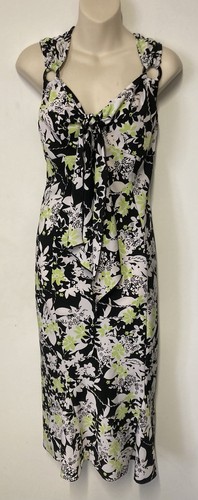 Joanna hope floral - ,