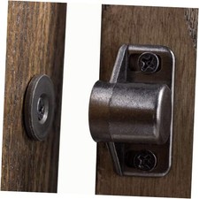 ZFBB4 Pack Magnetic Cabinet