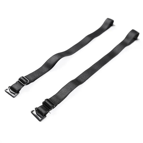 Airhawk replacement straps - replacement,