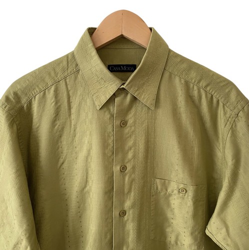 Vintage casa moda sage - moda,