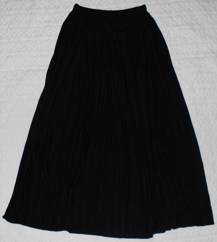 New zanzea collections black - new*zanzea, collections*black