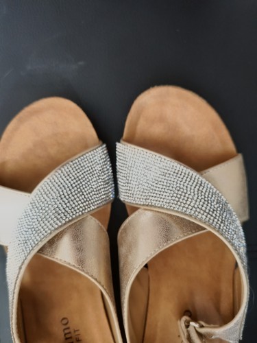 Pavers bellissimo wide fit - bellissimo,