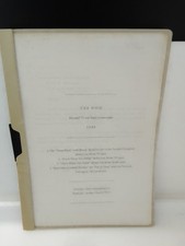 The Who Proposed TV And Radio