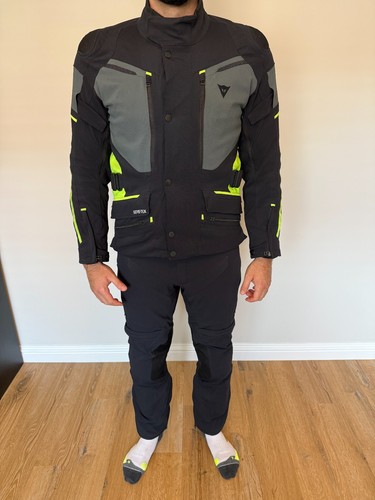 Dainese carve master - dainese, 2