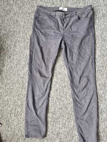 Fat face dark grey - face, wash