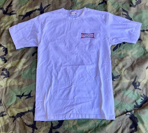 Classic men unisex - men’s, dewey