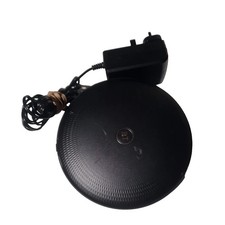 BT Complete Wi-Fi Disc