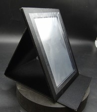 Christian Dior Black Folding