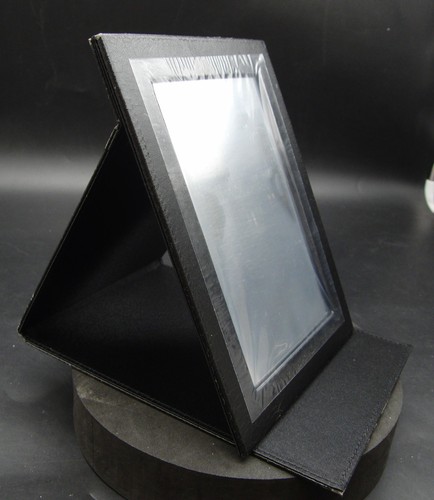 Christian dior black folding - black,