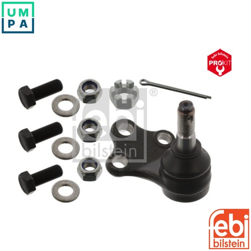 Ball joint 42648 for nissan - 42648,
