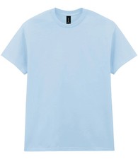 Plain gildan heavy cotton - gildan,