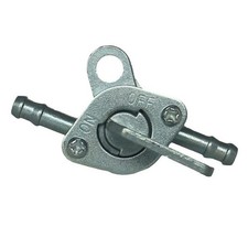 Fuel Tank Valve Switch