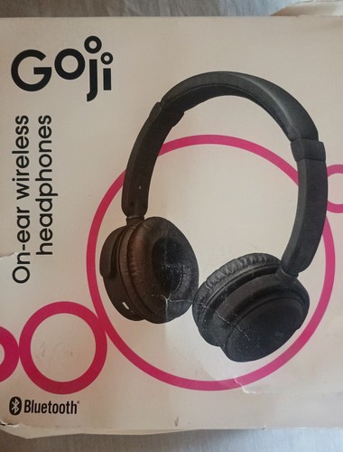 Goji lites glitobt18 - glitobt18, wireless